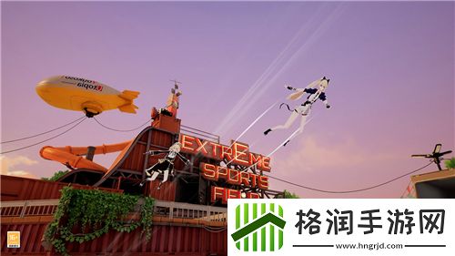 迷你世界独门技巧