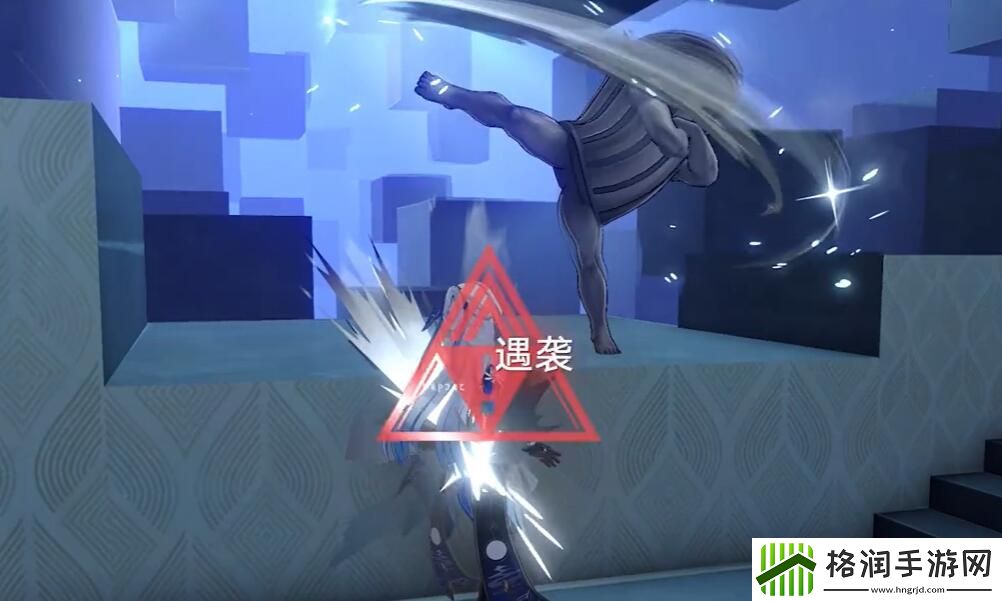 崩坏星穹铁道王下一桶位置一览