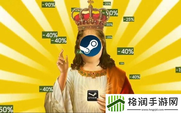 春节假期游戏荒咋办