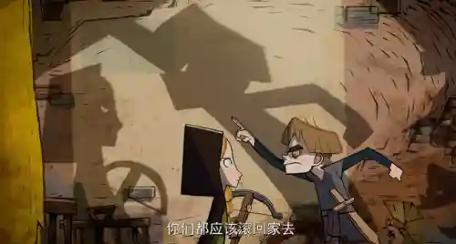 文明与征服牢笼阵容搭配
