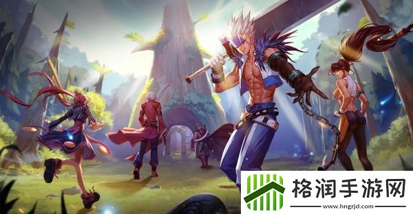 哪款冒险游戏剧情跌宕起伏