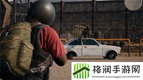 地下城堡2探秘波巴的宝藏4