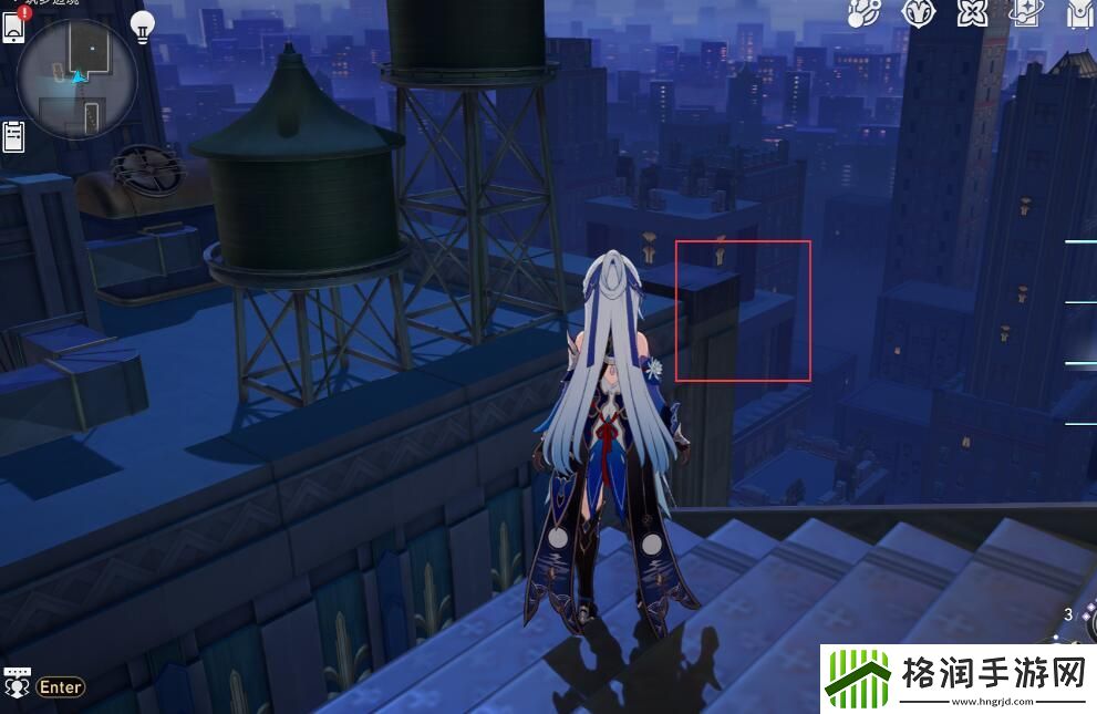 崩坏星穹铁道2.0气球学园2成就攻略