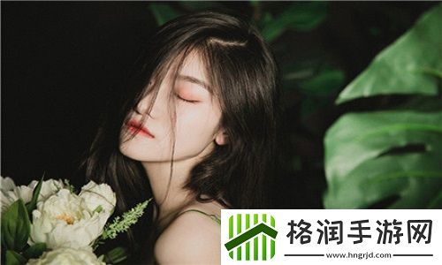 刚开始拒绝后来慢慢接受视频