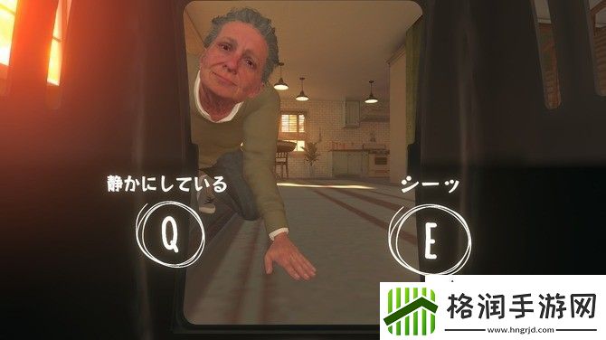 猫咪探险冒牌猫谜Steam试玩发布