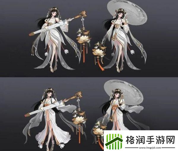 王者荣耀晚安语音怎么得