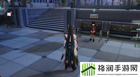 崩坏星穹铁道2.0所有悲伤的年轻人成就完成条件