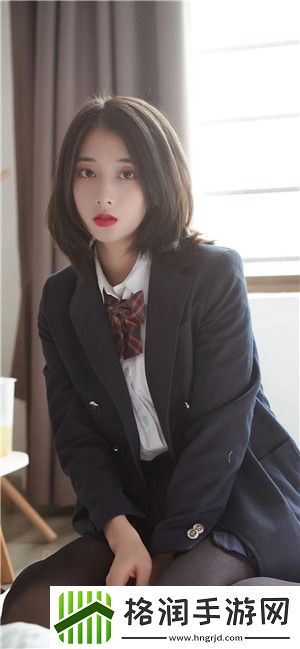 女方用嘴巴吃鸡后多久恢复
