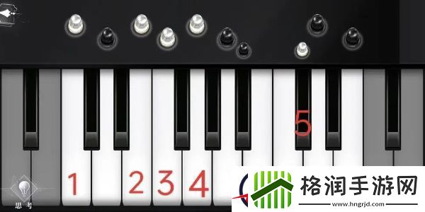 世界之外纯白宫殿全结局攻略