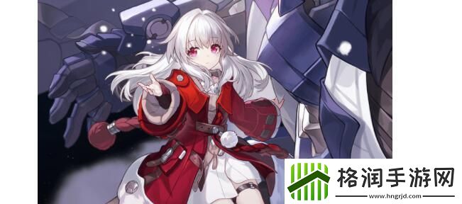 崩坏星穹铁道刃和克拉拉阵容咋玩