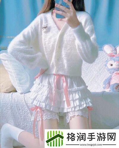 一勺三花淡奶游戏香蕉牛奶配方是什么