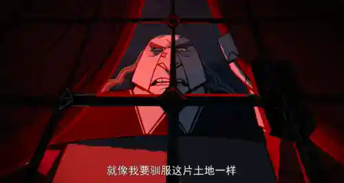 文明与征服牢笼阵容搭配