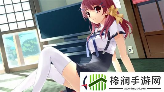 董小宛天美传媒兄妹在干嘛