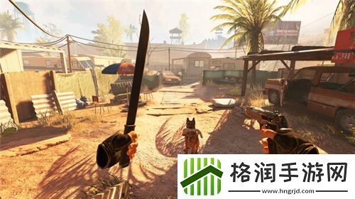 地下城堡2夜魔绝技大揭秘