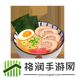 绝区零拉面店有什么作用