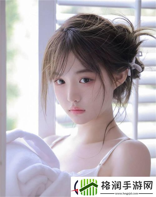 成色好P31S