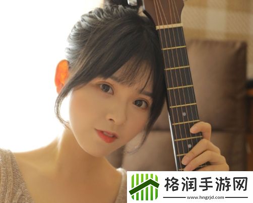 幻兽帕鲁炎魔羊是如何抓取