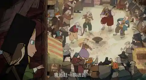 文明与征服牢笼阵容搭配