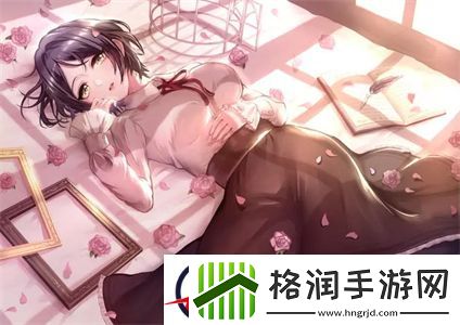董小宛天美传媒兄妹在干嘛