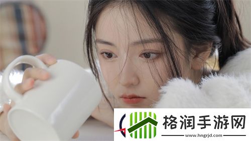 成免费crm大全