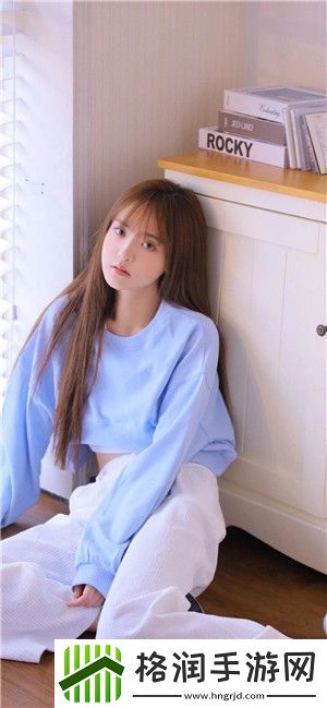 蜜芽宝贝.787.coo免费永不失联解锁版