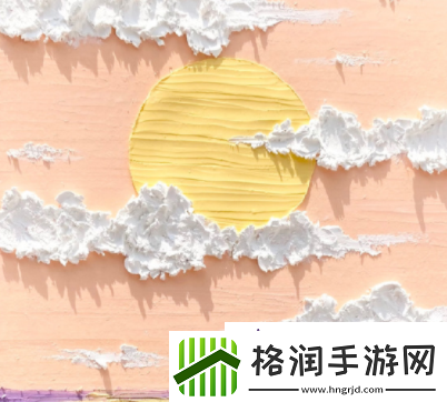 羔羊校园1v2消灭糖果好看吗