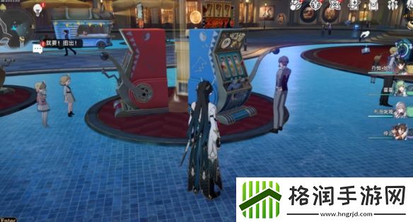 崩坏星穹铁道2.0所有悲伤的年轻人成就完成条件