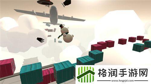 怪物X联盟2火舌蜥