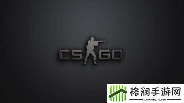 不氪金也能玩的网络游戏有哪些