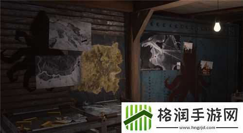 魔女之泉3狐狸玩偶任务攻略