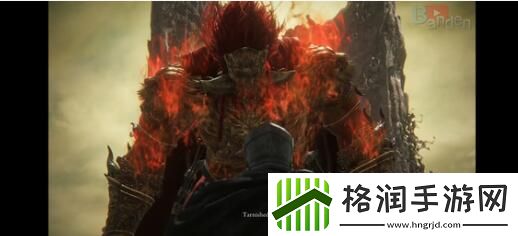 艾尔登法环轮椅怎么样