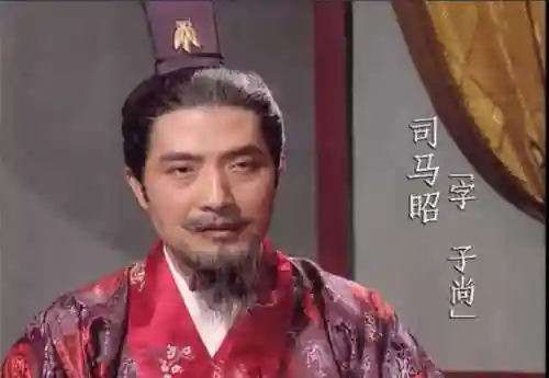 乱世逐鹿