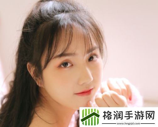再玩亿关切披萨如何通关