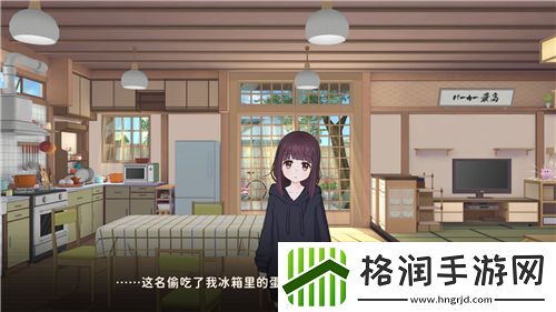 魔兽世界寻觅幽暗城骑术训练师的冒险指南