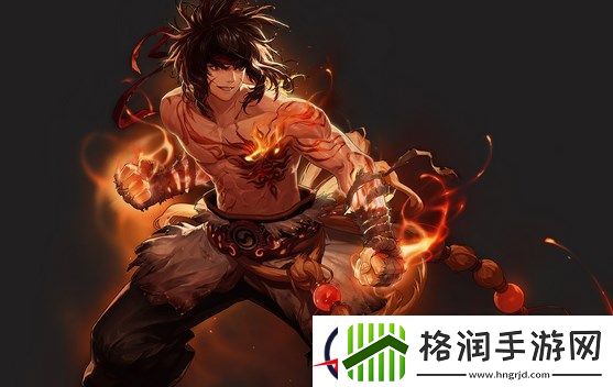 地下城与勇士起源男女柔道哪个刷图更强
