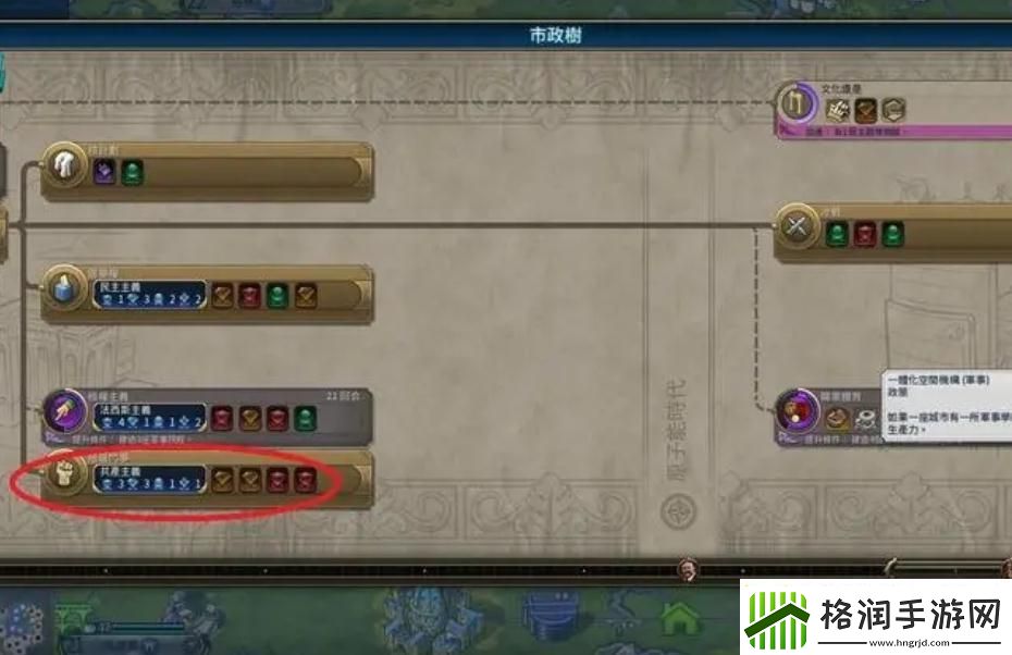 【文明6攻略】文明6埃莉诺