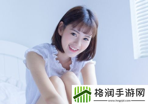 再玩亿关电池电线是如何通关