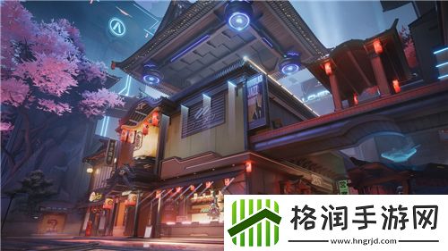 迷你世界白杨桌子打造指南