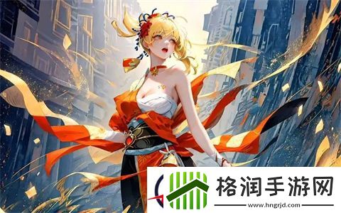 犬夜叉B站高清正版资源