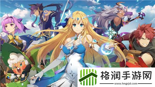 迷你世界石铲大揭秘!打造强大工具助你征服方块世界