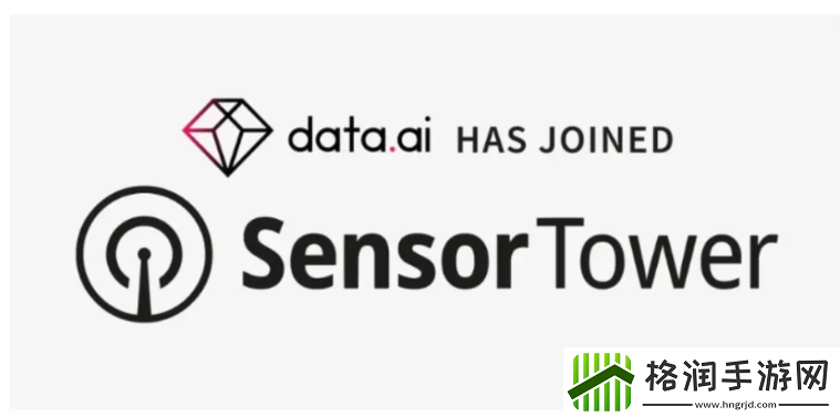 观察｜Sensor