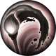 阴阳师新区念山行开放福利有哪些