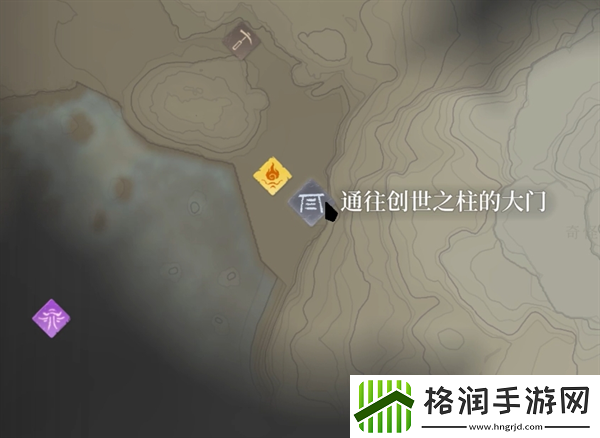 雾锁王国石匠工具获取方法