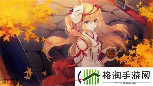 三只狼兄的宠妻宋钦