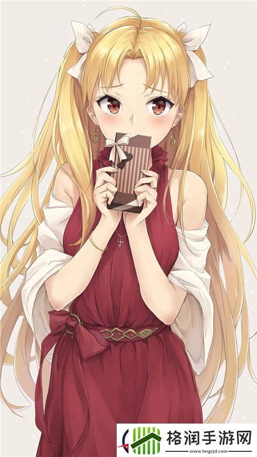 扦插BB有什么好处