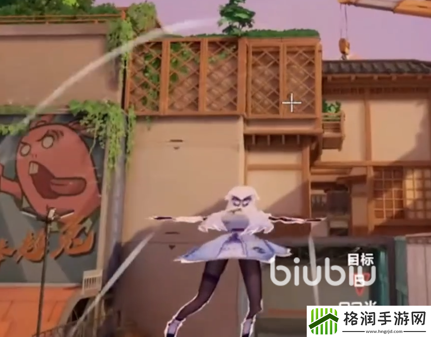 卡拉彼丘手游什么时候上线