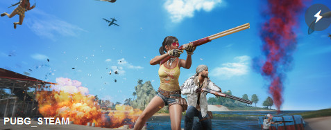 绝地求生对抗模式猎人和射手怎么玩