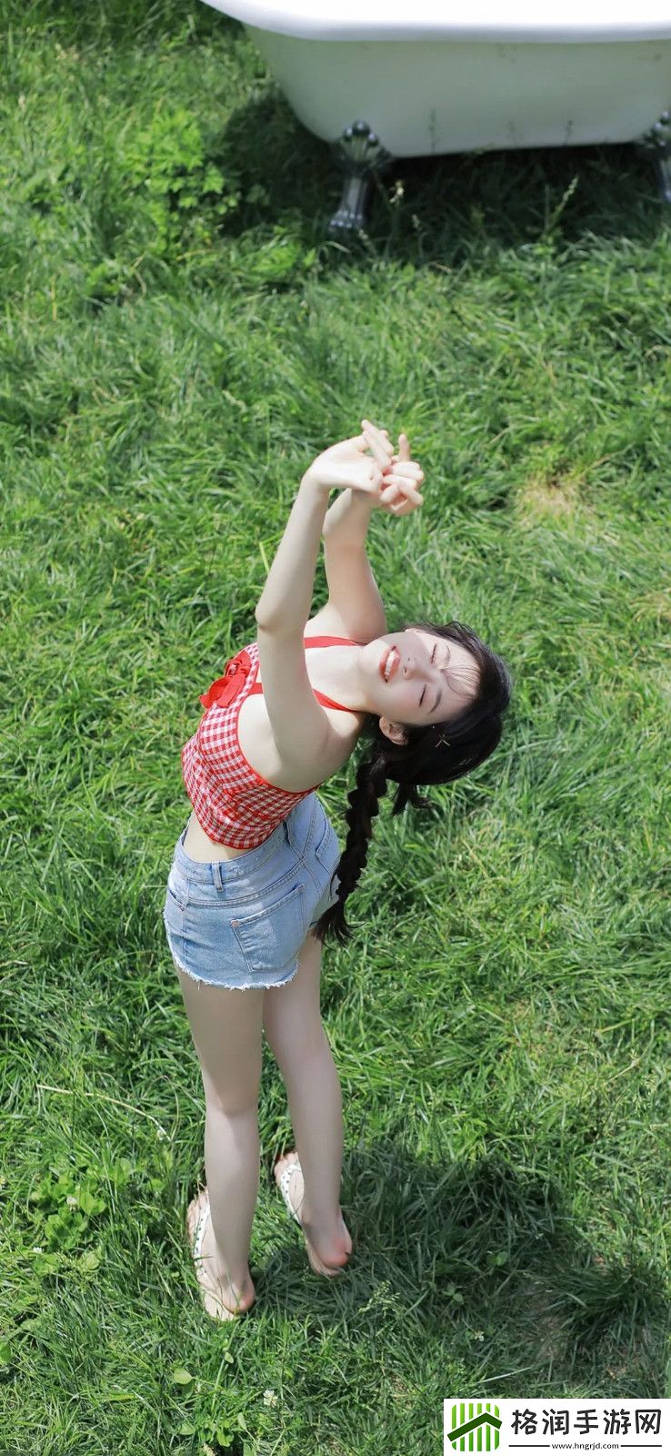 最强蜗牛机械守卫低战力攻略