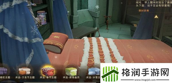 哈利波特魔法觉醒多比伙伴卡组如何搭配