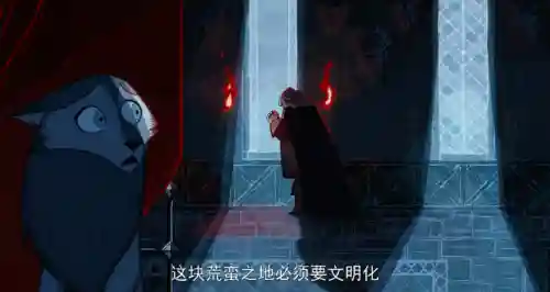 文明与征服牢笼阵容搭配